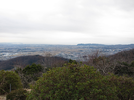 20190214hike (360)